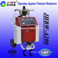 High Pressure Polyurethane Foam Spray Machine